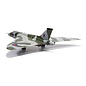 Airfix Avro Vulcan B.2 "Operation Black Buck" - 1:72