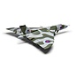 Airfix Avro Vulcan B.2 "Operation Black Buck" - 1:72