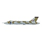 Airfix Avro Vulcan B.2 "Operation Black Buck" - 1:72