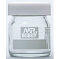 Mr. Hobby Mr. Spare Bottle L (40ml)