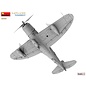 MiniArt Republic P-47D-25RE Thunderbolt - Basic Kit - 1:48