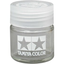 TAMIYA Tamiya - Farbmischglas, 23ml