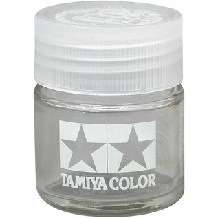 TAMIYA Farbmischglas, 23ml