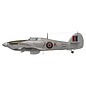 Arma Hobby Hawker Sea Hurricane Mk. IIc - 1:72