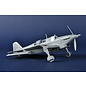 Trumpeter Fairey Fulmar Mk. I - 1:48