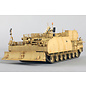 HobbyBoss Bergepanzer BPz3A1 “Büffel” ARV - 1:35