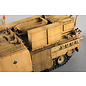 HobbyBoss Bergepanzer BPz3A1 “Büffel” ARV - 1:35