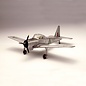 Miniwing Percival Provost T.1 / T.53 - 1:144
