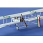 Miniwing Voisin LA/LAS - 1:144