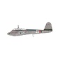 Airfix Messerschmitt Me 410A-1/U2 & U4 - 1:72