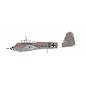 Airfix Messerschmitt Me 410A-1/U2 & U4 - 1:72