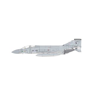 Airfix McDonnell Douglas Phantom FG.1/FGR.2 - 1:72