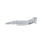 Airfix McDonnell Douglas Phantom FG.1/FGR.2 - 1:72