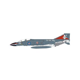 Airfix McDonnell Douglas Phantom FG.1/FGR.2 - 1:72