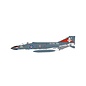 Airfix McDonnell Douglas Phantom FG.1/FGR.2 - 1:72