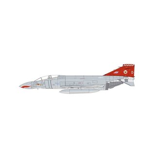 Airfix McDonnell Douglas Phantom FG.1/FGR.2 - 1:72