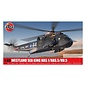 Airfix Westland Sea King HAS.1/HAS.5/HU.5 - 1:48