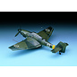 Academy Junkers Ju 87G-1 Stuka - Tank Buster - 1:72