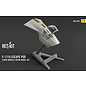 RESKIT F-111A Escape Crew Module - 1:32