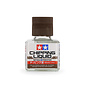 TAMIYA Chipping Liquid