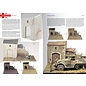 AK Interactive British at war - Vol. 2