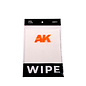 AK Interactive Spare Wipes AK Wet Palette (2 units)