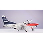 Special Hobby North American T-2 Buckeye "Anniversary Markings" - 1:48