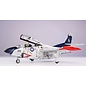 Special Hobby North American T-2 Buckeye "Anniversary Markings" - 1:48