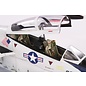 Special Hobby North American T-2 Buckeye "Anniversary Markings" - 1:48