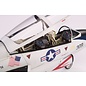 Special Hobby North American T-2 Buckeye "Anniversary Markings" - 1:48