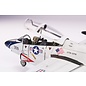 Special Hobby North American T-2 Buckeye "Anniversary Markings" - 1:48