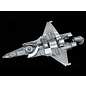 TAMIYA Lockheed F-35B Lightning II - 1:48