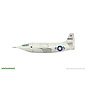 Eduard Bell X-1 "Mach Buster" - ProfiPack - 1:48