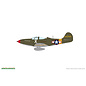 Eduard Bell P-39N Airacobra - ProfiPack - 1:48