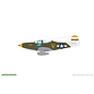 Eduard Bell P-39N Airacobra - ProfiPack - 1:48