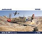 Eduard Avia S-199 Erla Canopy - Weekend Edition - 1:72