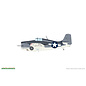 Eduard Grumman FM-1 Wildcat - ProfiPack - 1:48