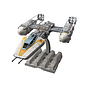 BANDAI Y-Wing Starfighter - 1:72