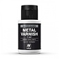 Vallejo Metal Color Gloss Varnish