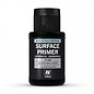 Vallejo Metal Color Surface Primer Gloss Black