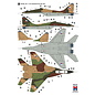 Hobby 2000 Mikojan-Gurewitsch MiG-29UB - Czech & Slovak Air Force - 1:48