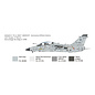 Italeri Alenia-Embraer AMX-T - 1:72