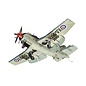 Airfix Fairey Gannet AS.1 / AS.4 - 1:48