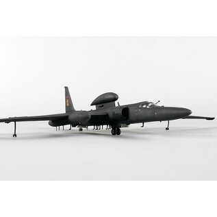 HobbyBoss Lockheed U-2R “Dragon Lady” Senior Span - 1:48