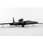 HobbyBoss Lockheed U-2R “Dragon Lady” Senior Span - 1:48