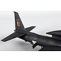 HobbyBoss Lockheed U-2R “Dragon Lady” Senior Span - 1:48