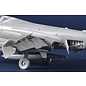 Trumpeter Grumman A-6A Intruder - 1:72