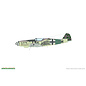 Eduard Messerschmitt Bf 109K-4 - Weekend Edition - 1:48