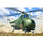 Trumpeter Mil Mi-4AV Hound - 1:48