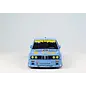 NuNu Model Kit BMW M3 E30 Gr. A 1990 Fuji InterTEC Class Winner - 1:24